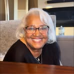 Della Tyler - Facebook