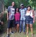 Della Tyler - Facebook