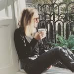 Della Tyler - @dellatyler48 - Instagram