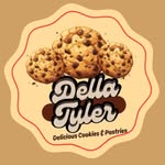 Della Tyler Cookie co. - @dellatyler_ - Instagram