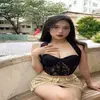 dellatyler2 - @dellatyler2 - TikTok