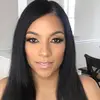 dellatyler6 - @dellatyler6 - TikTok