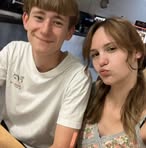 Tyler Della - Facebook