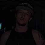 Tyler Lynn Talley - Facebook