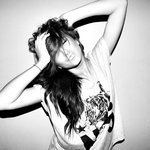 Della Vance - @aahdr3aawaa1t0h - Instagram