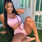 Della Vance - @dellavance51 - Instagram