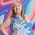 Della Vance Brumfield - Facebook