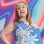 Della Vance Brumfield - @dellaalbrumfield - Instagram