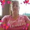 Della Vance Brumfield - @della.vance.brumf - TikTok