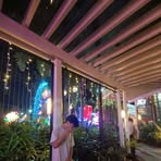 Vince Dela - Facebook