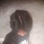 Vince Dellava - Facebook
