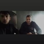 ♠️_pheasant _♠️ - @walterdellasala - Instagram