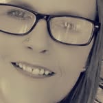 Adele Walters ( Della ) - @della.walters.311 - Instagram