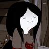 Delia Walters - @delia_walters - TikTok