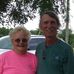Della Walters - Facebook