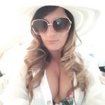 Della Walters - @della.walters.33 - Instagram