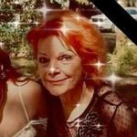 Della Walters - @della.walters.752 - Instagram