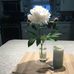 Della Walters - Facebook