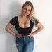 Della Walters - Facebook
