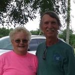 Della Walters - @waltersdella - Instagram