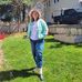 Della Walters - Facebook