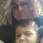 Della Walters - @jjjfkkrkekjjjdjdjh123 - Instagram