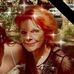 Della Walters - Facebook