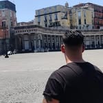 Walter Della sala - @walter_della_salaa - Instagram