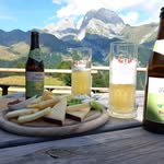 Walter della Schiava - @walterdellaschiava - Instagram