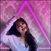 Delia Ward - Facebook