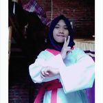 Della ayu Wardhani - @wardhanidellaayu - Instagram