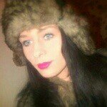 Della - @della_ward - Instagram