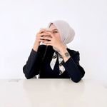 Della Kusuma Wardhani - @dellakusumawardhani - Instagram