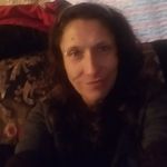 Della Ward - @maebaby64 - Instagram