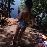 Della Ward - @dellawardnew - Instagram