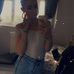 Della Ward - Facebook
