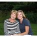Della Ward - Facebook