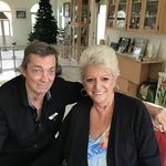 Della Ward - @della.ward.5 - Instagram
