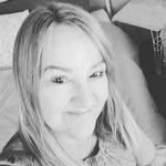 Della Ward - @dellawardd - Instagram