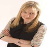 Della Ward - @dellaward5434 - Instagram