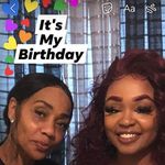 Della Ward - @dellaaward1102 - Instagram