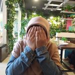 Della Wardah - @dellawardah - Instagram