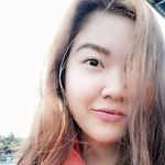 Della Wardani - @wardani.della - Instagram