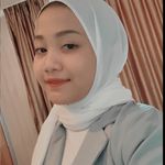 Della Wardani - @dellaswardanii - Instagram