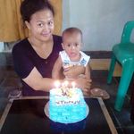 Della Wardani KP - @dellawardanikp - Instagram