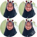 Della Wardania - @dellawardania - Instagram