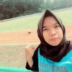 DellaWardahLs27 - @dellawardahls27 - Instagram