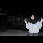 DellaWardahLs - @dellawardah274 - Instagram