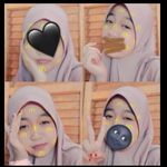 @dellawardhani_ - Instagram