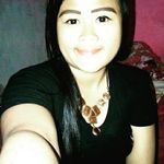 kencana_della07 - @dellawardani - Instagram